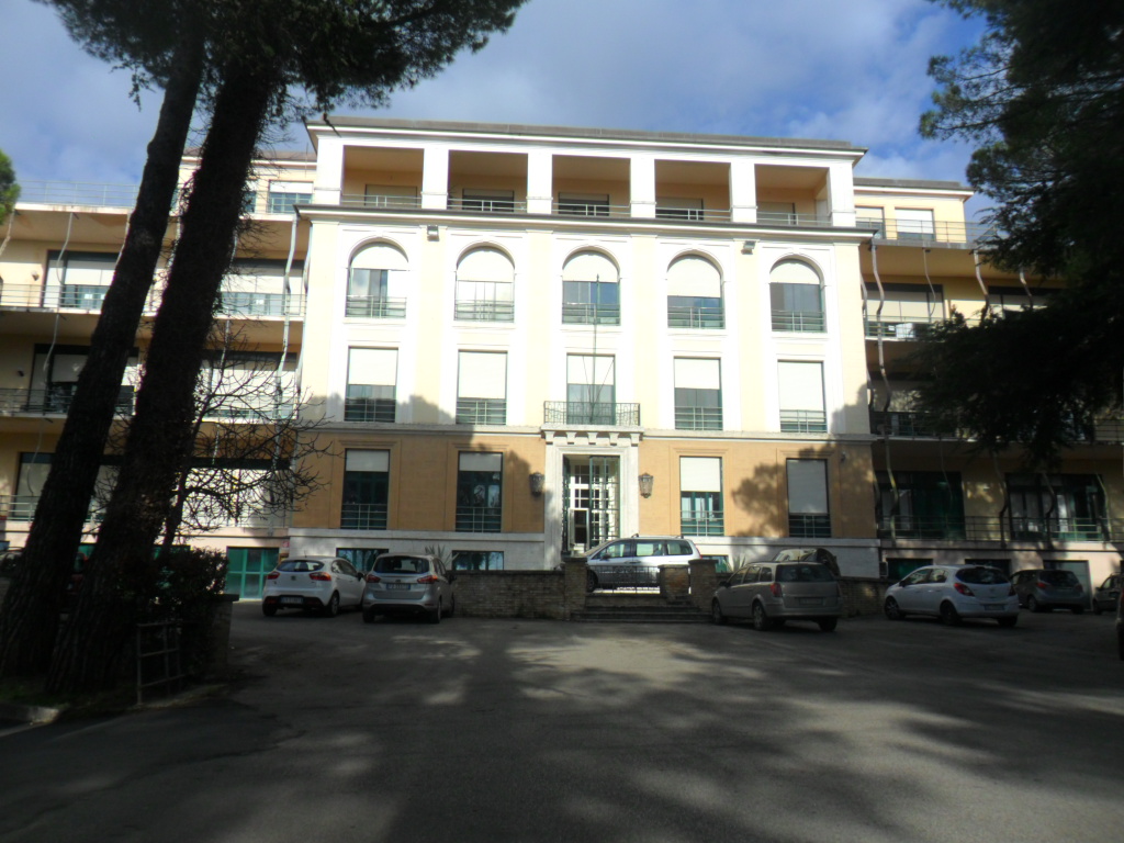Ex Sanatorium Pietro Grocco (3) .JPG